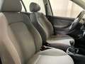 SEAT Leon 1.6-16V Stella |Airco |Nieuwe APK |CruiseC |NAP Blue - thumbnail 23