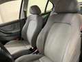 SEAT Leon 1.6-16V Stella |Airco |Nieuwe APK |CruiseC |NAP Blue - thumbnail 21