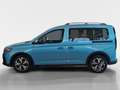 Ford Tourneo Connect 2,0 EcoBlue L1 Active Aut. Blau - thumbnail 4