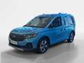 Ford Tourneo Connect 2,0 EcoBlue L1 Active Aut. Blau - thumbnail 3