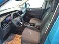 Ford Tourneo Connect 2,0 EcoBlue L1 Active Aut. Blau - thumbnail 12