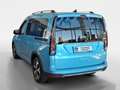 Ford Tourneo Connect 2,0 EcoBlue L1 Active Aut. Blau - thumbnail 5