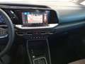 Ford Tourneo Connect 2,0 EcoBlue L1 Active Aut. Blau - thumbnail 10