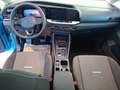 Ford Tourneo Connect 2,0 EcoBlue L1 Active Aut. Blau - thumbnail 9