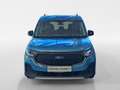 Ford Tourneo Connect 2,0 EcoBlue L1 Active Aut. Blau - thumbnail 2