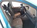 Ford Tourneo Connect 2,0 EcoBlue L1 Active Aut. Blau - thumbnail 14