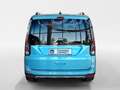 Ford Tourneo Connect 2,0 EcoBlue L1 Active Aut. Blau - thumbnail 6