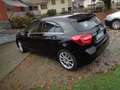 Mercedes-Benz A 200 Classe A - 200 cdi sport cv 136 Nero - thumbnail 4