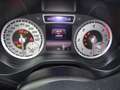 Mercedes-Benz A 200 Classe A - 200 cdi sport cv 136 Nero - thumbnail 10