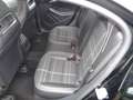 Mercedes-Benz A 200 Classe A - 200 cdi sport cv 136 Nero - thumbnail 6