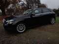 Mercedes-Benz A 200 Classe A - 200 cdi sport cv 136 Nero - thumbnail 1