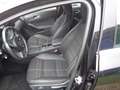 Mercedes-Benz A 200 Classe A - 200 cdi sport cv 136 Nero - thumbnail 5