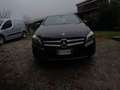 Mercedes-Benz A 200 Classe A - 200 cdi sport cv 136 Nero - thumbnail 2