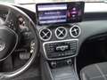 Mercedes-Benz A 200 Classe A - 200 cdi sport cv 136 Nero - thumbnail 7