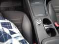 Mercedes-Benz A 200 Classe A - 200 cdi sport cv 136 Nero - thumbnail 8