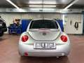 Volkswagen New Beetle Lim. 2.0 Klima Leder HU 07/2027 Silber - thumbnail 6