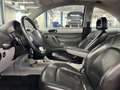 Volkswagen New Beetle Lim. 2.0 Klima Leder HU 07/2027 Silber - thumbnail 10