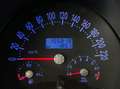 Volkswagen New Beetle Lim. 2.0 Klima Leder HU 07/2027 Silber - thumbnail 12