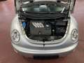 Volkswagen New Beetle Lim. 2.0 Klima Leder HU 07/2027 Silber - thumbnail 13
