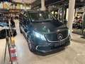 Mercedes-Benz EQV 300 300 Extralang Grau - thumbnail 2