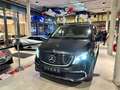 Mercedes-Benz EQV 300 300 Extralang Grau - thumbnail 1