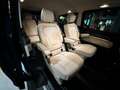 Mercedes-Benz EQV 300 300 Extralang Grau - thumbnail 5