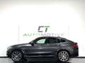BMW X4 xDrive 20d Aut. M-Sportpaket Schwarz - thumbnail 5