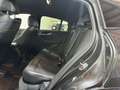 BMW X4 xDrive 20d Aut. M-Sportpaket Schwarz - thumbnail 10