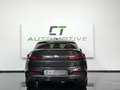 BMW X4 xDrive 20d Aut. M-Sportpaket Schwarz - thumbnail 4