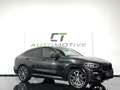 BMW X4 xDrive 20d Aut. M-Sportpaket Schwarz - thumbnail 1