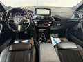 BMW X4 xDrive 20d Aut. M-Sportpaket Schwarz - thumbnail 7