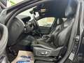 BMW X4 xDrive 20d Aut. M-Sportpaket Schwarz - thumbnail 9