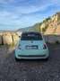 Fiat 500C 1.2 Pop 69cv Verde - thumbnail 3