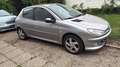 Peugeot 206 Cool Look 2,0 HDI 90 - thumbnail 3