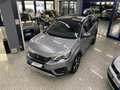 Peugeot 5008 1.5 Hdi S&S CrossWay Gris - thumbnail 20