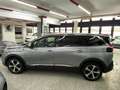 Peugeot 5008 1.5 Hdi S&S CrossWay Gris - thumbnail 2