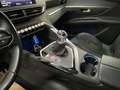 Peugeot 5008 1.5 Hdi S&S CrossWay Gris - thumbnail 8