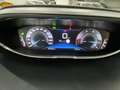 Peugeot 5008 1.5 Hdi S&S CrossWay Gris - thumbnail 9