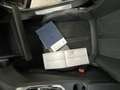 Peugeot 5008 1.5 Hdi S&S CrossWay Gris - thumbnail 12