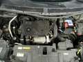 Peugeot 5008 1.5 Hdi S&S CrossWay Gris - thumbnail 15