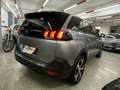 Peugeot 5008 1.5 Hdi S&S CrossWay Gris - thumbnail 17