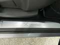 Peugeot 5008 1.5 Hdi S&S CrossWay Gris - thumbnail 14