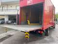 Citroen Jumper JUMPER 2016 2.0 HDI 160 CV BOX SPONDA IDRAULICA - thumbnail 5