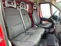 Citroen Jumper JUMPER 2016 2.0 HDI 160 CV BOX SPONDA IDRAULICA - thumbnail 8