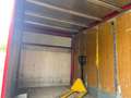Citroen Jumper JUMPER 2016 2.0 HDI 160 CV BOX SPONDA IDRAULICA - thumbnail 12