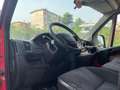 Citroen Jumper JUMPER 2016 2.0 HDI 160 CV BOX SPONDA IDRAULICA - thumbnail 9