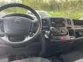 Citroen Jumper JUMPER 2016 2.0 HDI 160 CV BOX SPONDA IDRAULICA - thumbnail 10