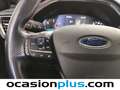 Ford Focus 1.5Ecoblue ST Line 120 Azul - thumbnail 29