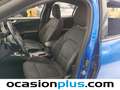 Ford Focus 1.5Ecoblue ST Line 120 Azul - thumbnail 12