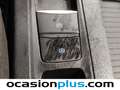 Ford Focus 1.5Ecoblue ST Line 120 Azul - thumbnail 34